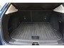 Lynk & Co 01 1.5 261PK! DECEMBER 2022 25x OP VOORRAAD DEALER ONDERHOUDEN 4X ALL SEASON BANDEN 360CAMERA 6,6KHW LADEN PANORAMADAK FULL LED 20INCH ADAPTIEVE CRUISE ANDROID-APPLECARPLAY NAVI STOELVERWARMING PDC V+A CLIMA ENZ...