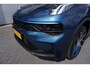 Lynk & Co 01 1.5 261PK! DECEMBER 2022 25x OP VOORRAAD DEALER ONDERHOUDEN 4X ALL SEASON BANDEN 360CAMERA 6,6KHW LADEN PANORAMADAK FULL LED 20INCH ADAPTIEVE CRUISE ANDROID-APPLECARPLAY NAVI STOELVERWARMING PDC V+A CLIMA ENZ...