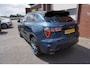 Lynk & Co 01 1.5 261PK! DECEMBER 2022 25x OP VOORRAAD DEALER ONDERHOUDEN 4X ALL SEASON BANDEN 360CAMERA 6,6KHW LADEN PANORAMADAK FULL LED 20INCH ADAPTIEVE CRUISE ANDROID-APPLECARPLAY NAVI STOELVERWARMING PDC V+A CLIMA ENZ...