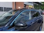 Lynk & Co 01 1.5 261PK! DECEMBER 2022 25x OP VOORRAAD DEALER ONDERHOUDEN 4X ALL SEASON BANDEN 360CAMERA 6,6KHW LADEN PANORAMADAK FULL LED 20INCH ADAPTIEVE CRUISE ANDROID-APPLECARPLAY NAVI STOELVERWARMING PDC V+A CLIMA ENZ...