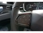 Lynk & Co 01 1.5 261PK! DECEMBER 2022 25x OP VOORRAAD DEALER ONDERHOUDEN 4X ALL SEASON BANDEN 360CAMERA 6,6KHW LADEN PANORAMADAK FULL LED 20INCH ADAPTIEVE CRUISE ANDROID-APPLECARPLAY NAVI STOELVERWARMING PDC V+A CLIMA ENZ...