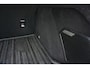 Lynk & Co 01 1.5 261PK! DECEMBER 2022 25x OP VOORRAAD DEALER ONDERHOUDEN 4X ALL SEASON BANDEN 360CAMERA 6,6KHW LADEN PANORAMADAK FULL LED 20INCH ADAPTIEVE CRUISE ANDROID-APPLECARPLAY NAVI STOELVERWARMING PDC V+A CLIMA ENZ...