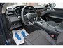 Lynk & Co 01 1.5 261PK! DECEMBER 2022 25x OP VOORRAAD DEALER ONDERHOUDEN 4X ALL SEASON BANDEN 360CAMERA 6,6KHW LADEN PANORAMADAK FULL LED 20INCH ADAPTIEVE CRUISE ANDROID-APPLECARPLAY NAVI STOELVERWARMING PDC V+A CLIMA ENZ...