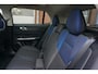 Lynk & Co 01 1.5 261PK! DECEMBER 2022 25x OP VOORRAAD DEALER ONDERHOUDEN 4X ALL SEASON BANDEN 360CAMERA 6,6KHW LADEN PANORAMADAK FULL LED 20INCH ADAPTIEVE CRUISE ANDROID-APPLECARPLAY NAVI STOELVERWARMING PDC V+A CLIMA ENZ...