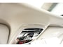 Lynk & Co 01 1.5 261PK! DECEMBER 2022 25x OP VOORRAAD DEALER ONDERHOUDEN 4X ALL SEASON BANDEN 360CAMERA 6,6KHW LADEN PANORAMADAK FULL LED 20INCH ADAPTIEVE CRUISE ANDROID-APPLECARPLAY NAVI STOELVERWARMING PDC V+A CLIMA ENZ...