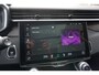 Lynk & Co 01 1.5 261PK! DECEMBER 2022 25x OP VOORRAAD DEALER ONDERHOUDEN 4X ALL SEASON BANDEN 360CAMERA 6,6KHW LADEN PANORAMADAK FULL LED 20INCH ADAPTIEVE CRUISE ANDROID-APPLECARPLAY NAVI STOELVERWARMING PDC V+A CLIMA ENZ...