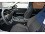 Lynk & Co 01 1.5 261PK! DECEMBER 2022 25x OP VOORRAAD DEALER ONDERHOUDEN 4X ALL SEASON BANDEN 360CAMERA 6,6KHW LADEN PANORAMADAK FULL LED 20INCH ADAPTIEVE CRUISE ANDROID-APPLECARPLAY NAVI STOELVERWARMING PDC V+A CLIMA ENZ...