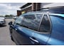 Lynk & Co 01 1.5 261PK! DECEMBER 2022 25x OP VOORRAAD DEALER ONDERHOUDEN 4X ALL SEASON BANDEN 360CAMERA 6,6KHW LADEN PANORAMADAK FULL LED 20INCH ADAPTIEVE CRUISE ANDROID-APPLECARPLAY NAVI STOELVERWARMING PDC V+A CLIMA ENZ...