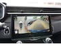 Lynk & Co 01 1.5 261PK! DECEMBER 2022 25x OP VOORRAAD DEALER ONDERHOUDEN 4X ALL SEASON BANDEN 360CAMERA 6,6KHW LADEN PANORAMADAK FULL LED 20INCH ADAPTIEVE CRUISE ANDROID-APPLECARPLAY NAVI STOELVERWARMING PDC V+A CLIMA ENZ...