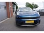Lynk & Co 01 1.5 261PK! DECEMBER 2022 25x OP VOORRAAD DEALER ONDERHOUDEN 4X ALL SEASON BANDEN 360CAMERA 6,6KHW LADEN PANORAMADAK FULL LED 20INCH ADAPTIEVE CRUISE ANDROID-APPLECARPLAY NAVI STOELVERWARMING PDC V+A CLIMA ENZ...