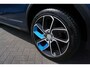Lynk & Co 01 1.5 261PK! DECEMBER 2022 25x OP VOORRAAD DEALER ONDERHOUDEN 4X ALL SEASON BANDEN 360CAMERA 6,6KHW LADEN PANORAMADAK FULL LED 20INCH ADAPTIEVE CRUISE ANDROID-APPLECARPLAY NAVI STOELVERWARMING PDC V+A CLIMA ENZ...