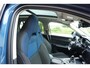 Lynk & Co 01 1.5 261PK! DECEMBER 2022 25x OP VOORRAAD DEALER ONDERHOUDEN 4X ALL SEASON BANDEN 360CAMERA 6,6KHW LADEN PANORAMADAK FULL LED 20INCH ADAPTIEVE CRUISE ANDROID-APPLECARPLAY NAVI STOELVERWARMING PDC V+A CLIMA ENZ...