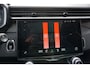 Lynk & Co 01 1.5 261PK! DECEMBER 2022 25x OP VOORRAAD DEALER ONDERHOUDEN 4X ALL SEASON BANDEN 360CAMERA 6,6KHW LADEN PANORAMADAK FULL LED 20INCH ADAPTIEVE CRUISE ANDROID-APPLECARPLAY NAVI STOELVERWARMING PDC V+A CLIMA ENZ...