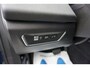 Lynk & Co 01 1.5 261PK! DECEMBER 2022 25x OP VOORRAAD DEALER ONDERHOUDEN 4X ALL SEASON BANDEN 360CAMERA 6,6KHW LADEN PANORAMADAK FULL LED 20INCH ADAPTIEVE CRUISE ANDROID-APPLECARPLAY NAVI STOELVERWARMING PDC V+A CLIMA ENZ...