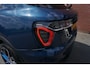 Lynk & Co 01 1.5 261PK! DECEMBER 2022 25x OP VOORRAAD DEALER ONDERHOUDEN 4X ALL SEASON BANDEN 360CAMERA 6,6KHW LADEN PANORAMADAK FULL LED 20INCH ADAPTIEVE CRUISE ANDROID-APPLECARPLAY NAVI STOELVERWARMING PDC V+A CLIMA ENZ...