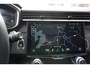 Lynk & Co 01 1.5 261PK! DECEMBER 2022 25x OP VOORRAAD DEALER ONDERHOUDEN 4X ALL SEASON BANDEN 360CAMERA 6,6KHW LADEN PANORAMADAK FULL LED 20INCH ADAPTIEVE CRUISE ANDROID-APPLECARPLAY NAVI STOELVERWARMING PDC V+A CLIMA ENZ...
