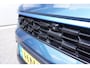 Lynk & Co 01 1.5 261PK! DECEMBER 2022 25x OP VOORRAAD DEALER ONDERHOUDEN 4X ALL SEASON BANDEN 360CAMERA 6,6KHW LADEN PANORAMADAK FULL LED 20INCH ADAPTIEVE CRUISE ANDROID-APPLECARPLAY NAVI STOELVERWARMING PDC V+A CLIMA ENZ...