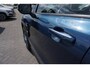 Lynk & Co 01 1.5 261PK! DECEMBER 2022 25x OP VOORRAAD DEALER ONDERHOUDEN 4X ALL SEASON BANDEN 360CAMERA 6,6KHW LADEN PANORAMADAK FULL LED 20INCH ADAPTIEVE CRUISE ANDROID-APPLECARPLAY NAVI STOELVERWARMING PDC V+A CLIMA ENZ...