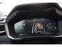 Lynk & Co 01 1.5 261PK! DECEMBER 2022 25x OP VOORRAAD DEALER ONDERHOUDEN 4X ALL SEASON BANDEN 360CAMERA 6,6KHW LADEN PANORAMADAK FULL LED 20INCH ADAPTIEVE CRUISE ANDROID-APPLECARPLAY NAVI STOELVERWARMING PDC V+A CLIMA ENZ...