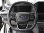 Ford Transit Custom 300 2.0 TDCI L2H1 Trend Nieuw Model Ford Transit Custom 300 2.0 TDCI L2H1 Trend NM Navi Cruise Camera Parkeersensoren Trekhaak