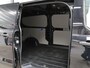 Ford Transit Custom 300 2.0 TDCI L2H1 Trend Nieuw Model Ford Transit Custom 300 2.0 TDCI L2H1 Trend NM Navi Cruise Camera Parkeersensoren Trekhaak