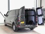 Ford Transit Custom 300 2.0 TDCI L2H1 Trend Nieuw Model Ford Transit Custom 300 2.0 TDCI L2H1 Trend NM Navi Cruise Camera Parkeersensoren Trekhaak