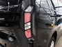 Ford Transit Custom 300 2.0 TDCI L2H1 Trend Nieuw Model Ford Transit Custom 300 2.0 TDCI L2H1 Trend NM Navi Cruise Camera Parkeersensoren Trekhaak