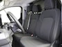 Ford Transit Custom 300 2.0 TDCI L2H1 Trend Nieuw Model Ford Transit Custom 300 2.0 TDCI L2H1 Trend NM Navi Cruise Camera Parkeersensoren Trekhaak