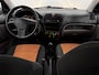 Kia Picanto 1.0 LXE X-tra