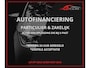 Kia Picanto 1.0 LXE X-tra