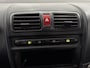Kia Picanto 1.0 LXE X-tra