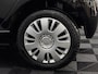 Kia Picanto 1.0 LXE X-tra