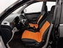Kia Picanto 1.0 LXE X-tra