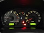 Kia Picanto 1.0 LXE X-tra