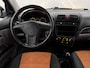 Kia Picanto 1.0 LXE X-tra