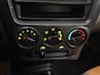 Kia Picanto 1.0 LXE X-tra