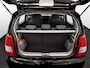 Kia Picanto 1.0 LXE X-tra