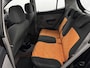 Kia Picanto 1.0 LXE X-tra