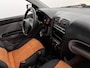 Kia Picanto 1.0 LXE X-tra