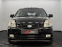Kia Picanto 1.0 LXE X-tra