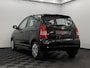 Kia Picanto 1.0 LXE X-tra