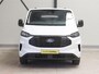 Ford Transit Custom 280 2.0 TDCI L2H1 Trend Nieuw Model BPM VRIJ! Ford Transit Custom 280 2.0 TDCI L2H1 Trend NM  Airco Cruise Navi PDC Camera Carplay
