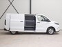 Ford Transit Custom 280 2.0 TDCI L2H1 Trend Nieuw Model BPM VRIJ! Ford Transit Custom 280 2.0 TDCI L2H1 Trend NM  Airco Cruise Navi PDC Camera Carplay