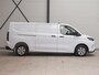 Ford Transit Custom 280 2.0 TDCI L2H1 Trend Nieuw Model BPM VRIJ! Ford Transit Custom 280 2.0 TDCI L2H1 Trend NM  Airco Cruise Navi PDC Camera Carplay