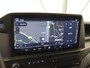 Ford Transit Custom 280 2.0 TDCI L2H1 Trend Nieuw Model BPM VRIJ! Ford Transit Custom 280 2.0 TDCI L2H1 Trend NM  Airco Cruise Navi PDC Camera Carplay