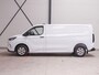 Ford Transit Custom 280 2.0 TDCI L2H1 Trend Nieuw Model BPM VRIJ! Ford Transit Custom 280 2.0 TDCI L2H1 Trend NM  Airco Cruise Navi PDC Camera Carplay