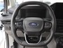 Ford Transit Custom 280 2.0 TDCI L2H1 Trend Nieuw Model BPM VRIJ! Ford Transit Custom 280 2.0 TDCI L2H1 Trend NM  Airco Cruise Navi PDC Camera Carplay