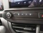 Ford Transit Custom 280 2.0 TDCI L2H1 Trend Nieuw Model BPM VRIJ! Ford Transit Custom 280 2.0 TDCI L2H1 Trend NM  Airco Cruise Navi PDC Camera Carplay