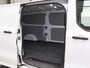 Ford Transit Custom 280 2.0 TDCI L2H1 Trend Nieuw Model BPM VRIJ! Ford Transit Custom 280 2.0 TDCI L2H1 Trend NM  Airco Cruise Navi PDC Camera Carplay
