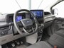 Ford Transit Custom 280 2.0 TDCI L2H1 Trend Nieuw Model BPM VRIJ! Ford Transit Custom 280 2.0 TDCI L2H1 Trend NM  Airco Cruise Navi PDC Camera Carplay